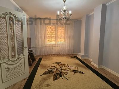 2-комнатная квартира · 56 м² · 3/7 этаж, 33-й мкр 31 за 12.9 млн ₸ в Актау
