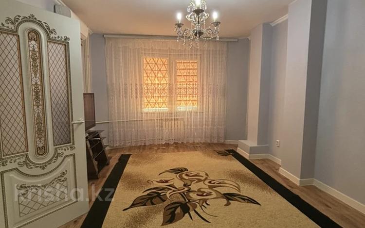 2-комнатная квартира · 56 м² · 3/7 этаж, 33-й мкр 31 за 12.9 млн ₸ в Актау — фото 2