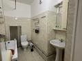 2-комнатная квартира · 56 м² · 3/7 этаж, 33-й мкр 31 за 12.9 млн ₸ в Актау — фото 10