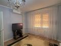 2-комнатная квартира · 56 м² · 3/7 этаж, 33-й мкр 31 за 12.9 млн ₸ в Актау — фото 2