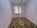 2-комнатная квартира · 56 м² · 3/7 этаж, 33-й мкр 31 за 12.9 млн ₸ в Актау — фото 4