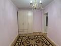 2-комнатная квартира · 56 м² · 3/7 этаж, 33-й мкр 31 за 12.9 млн ₸ в Актау — фото 5