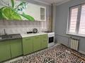 2-комнатная квартира · 56 м² · 3/7 этаж, 33-й мкр 31 за 12.9 млн ₸ в Актау — фото 6