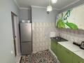 2-комнатная квартира · 56 м² · 3/7 этаж, 33-й мкр 31 за 12.9 млн ₸ в Актау — фото 7