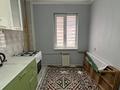 2-комнатная квартира · 56 м² · 3/7 этаж, 33-й мкр 31 за 12.9 млн ₸ в Актау — фото 8