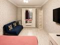 1-комнатная квартира · 30.4 м² · 1/4 этаж, Кунева 17 за 25.5 млн ₸ в Алматы, Алмалинский р-н — фото 6