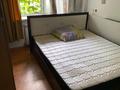 2-комнатная квартира · 50 м² · 1/3 этаж, мкр Тау Самал, Мкр Тау Самал, переулок Кербулакский 3 — ул. Олимпийская, Нефтяная - Банковая, Школа 47 за 160 000 ₸ в Алматы, Медеуский р-н — фото 3