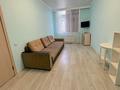 1-комнатная квартира · 41 м² · 2/12 этаж, Бақтыораз Бейсекбаева 11 за 23 млн ₸ в Астане, р-н Байконур — фото 2