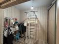 2-комнатная квартира · 54 м² · 6/6 этаж, Юбилейный 41 за 24.5 млн ₸ в Костанае — фото 2