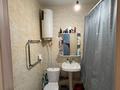 2-комнатная квартира · 54 м² · 6/6 этаж, Юбилейный 41 за 24.5 млн ₸ в Костанае — фото 6