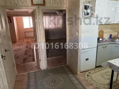 3-комнатная квартира · 75 м² · 2/5 этаж, 8-й мкр, 8-ш/а. 17 за 200 000 ₸ в Актау