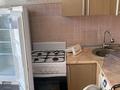 2-бөлмелі пәтер · 44 м² · 4/4 қабат, №8 ш/а. — Шаляпина, бағасы: 27 млн ₸ в Алматы, Ауэзовский р-н