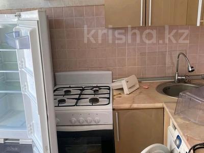 2-бөлмелі пәтер · 44 м² · 4/4 қабат, №8 ш/а. — Шаляпина, бағасы: 27 млн ₸ в Алматы, Ауэзовский р-н