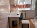 2-бөлмелі пәтер · 44 м² · 4/4 қабат, №8 ш/а. — Шаляпина, бағасы: 27 млн ₸ в Алматы, Ауэзовский р-н — фото 2