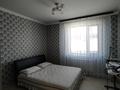 Отдельный дом • 6 комнат • 240 м² • 10 сот., Нур 24 за 73 млн 〒 в Талдыкоргане — фото 18