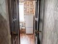 1-комнатная квартира · 35 м² · 2/5 этаж, Есенова за 27.5 млн ₸ в Алматы, Медеуский р-н — фото 6