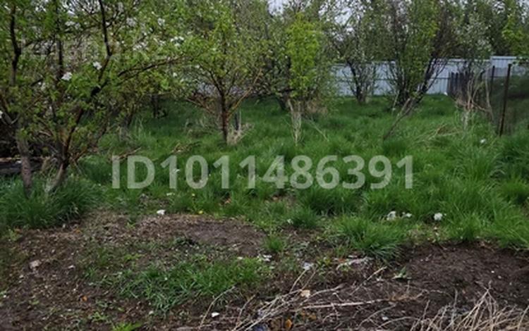 Жер телімі · 6.5 сотық, Байбұлақ, бағасы: 21.7 млн ₸ в Талгаре — фото 2