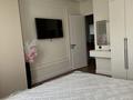 1-бөлмелі пәтер · 48 м² · 10/16 қабат, Нурсултана Назарбаева 1, бағасы: 260 000 ₸ в Шымкенте, Каратауский р-н — фото 3