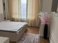 1-бөлмелі пәтер · 48 м² · 10/16 қабат, Нурсултана Назарбаева 1, бағасы: 260 000 ₸ в Шымкенте, Каратауский р-н — фото 4