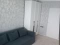4-комнатная квартира · 60 м² · 5/5 этаж, Агыбай батыра 56 за 19 млн ₸ в  — фото 12