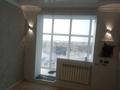 4-комнатная квартира · 60 м² · 5/5 этаж, Агыбай батыра 56 за 19 млн ₸ в  — фото 9