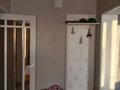 4-комнатная квартира · 60 м² · 5/5 этаж, Агыбай батыра 56 за 19 млн ₸ в  — фото 19