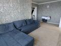 4-комнатная квартира · 60 м² · 5/5 этаж, Агыбай батыра 56 за 19 млн ₸ в  — фото 28