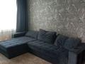 4-комнатная квартира · 60 м² · 5/5 этаж, Агыбай батыра 56 за 19 млн ₸ в  — фото 30
