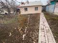Отдельный дом · 3 комнаты · 57 м² · 4.48 сот., мкр Шугыла, Жалын 10 за 38 млн 〒 в Алматы, Наурызбайский р-н — фото 3