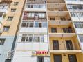 Дүкендер мен бутиктер · 107 м², бағасы: ~ 150 млн ₸ в Астане, Алматы р-н — фото 3
