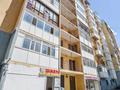 Дүкендер мен бутиктер · 107 м², бағасы: ~ 150 млн ₸ в Астане, Алматы р-н — фото 4