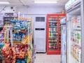 Дүкендер мен бутиктер · 107 м², бағасы: ~ 150 млн ₸ в Астане, Алматы р-н — фото 8