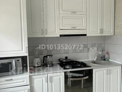 3-комнатная квартира · 61 м² · 4/5 этаж, мкр Коккайнар, Аркалык 79 за 37 млн ₸ в Алматы, Алатауский р-н