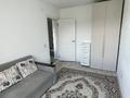 3-комнатная квартира · 61 м² · 4/5 этаж, мкр Коккайнар, Аркалык 79 за 37 млн ₸ в Алматы, Алатауский р-н — фото 10