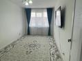 3-комнатная квартира · 61 м² · 4/5 этаж, мкр Коккайнар, Аркалык 79 за 37 млн ₸ в Алматы, Алатауский р-н — фото 11