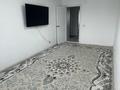 3-комнатная квартира · 61 м² · 4/5 этаж, мкр Коккайнар, Аркалык 79 за 37 млн ₸ в Алматы, Алатауский р-н — фото 12