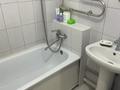 3-комнатная квартира · 61 м² · 4/5 этаж, мкр Коккайнар, Аркалык 79 за 37 млн ₸ в Алматы, Алатауский р-н — фото 15