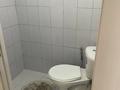 3-комнатная квартира · 61 м² · 4/5 этаж, мкр Коккайнар, Аркалык 79 за 37 млн ₸ в Алматы, Алатауский р-н — фото 16