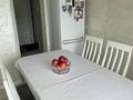 3-комнатная квартира · 61 м² · 4/5 этаж, мкр Коккайнар, Аркалык 79 за 37 млн ₸ в Алматы, Алатауский р-н — фото 2