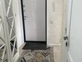 3-комнатная квартира · 61 м² · 4/5 этаж, мкр Коккайнар, Аркалык 79 за 37 млн ₸ в Алматы, Алатауский р-н — фото 5