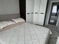 3-комнатная квартира · 61 м² · 4/5 этаж, мкр Коккайнар, Аркалык 79 за 37 млн ₸ в Алматы, Алатауский р-н — фото 6