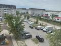 3-комнатная квартира · 61 м² · 4/5 этаж, мкр Коккайнар, Аркалык 79 за 37 млн ₸ в Алматы, Алатауский р-н — фото 8