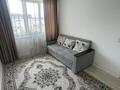 3-комнатная квартира · 61 м² · 4/5 этаж, мкр Коккайнар, Аркалык 79 за 37 млн ₸ в Алматы, Алатауский р-н — фото 9