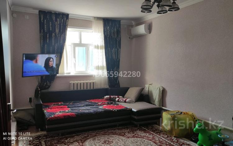 Жеке үй · 4 бөлме · 160 м² · 6 жүзд., Кизатов 60 — Муратбаев, бағасы: 25 млн ₸ в  — фото 2