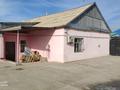 Жеке үй · 4 бөлме · 160 м² · 6 жүзд., Кизатов 60 — Муратбаев, бағасы: 25 млн ₸ в  — фото 10