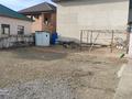 Жеке үй · 4 бөлме · 160 м² · 6 жүзд., Кизатов 60 — Муратбаев, бағасы: 25 млн ₸ в  — фото 11