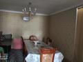 Отдельный дом • 4 комнаты • 160 м² • 6 сот., Кизатов 60 — Муратбаев за 25 млн 〒 в  — фото 3