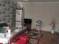 Жеке үй · 4 бөлме · 160 м² · 6 жүзд., Кизатов 60 — Муратбаев, бағасы: 25 млн ₸ в  — фото 5