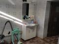 Жеке үй · 4 бөлме · 160 м² · 6 жүзд., Кизатов 60 — Муратбаев, бағасы: 25 млн ₸ в  — фото 6