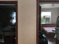Жеке үй · 4 бөлме · 160 м² · 6 жүзд., Кизатов 60 — Муратбаев, бағасы: 25 млн ₸ в  — фото 8